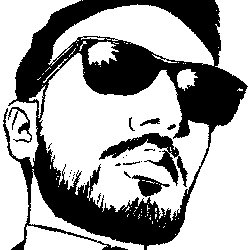 Karim